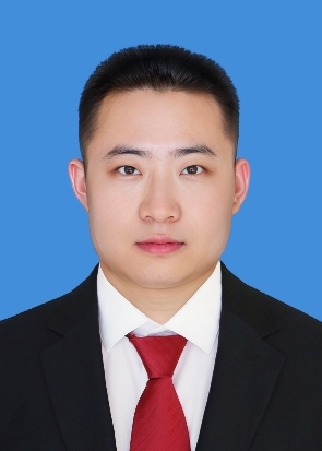 石来运转的第二张照片--张家口蓝颜知己交友网