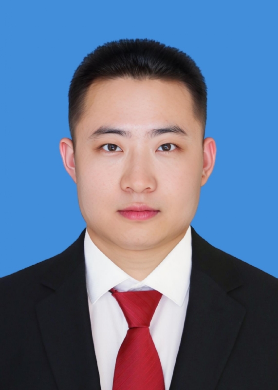 石来运转的第三张照片--张家口蓝颜知己交友网